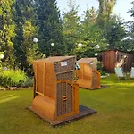 4 Strony świata Dom Gościnny Apartament