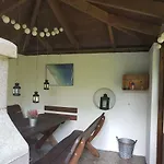 4 Strony świata Dom Gościnny Apartament