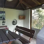 Apartament 4 Strony świata Dom Gościnny *