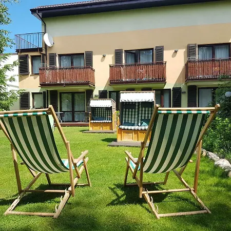 4 Strony Swiata * ジビジノ